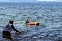 Photo-22.06.25-15-05-55-5