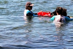 Photo-22.06.25-15-05-55-6-1