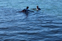 Photo-22.06.25-15-05-55-6