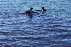 Photo-22.06.25-15-05-55-9