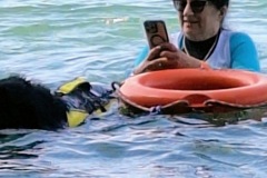 Photo-22.06.25-15-05-56-10