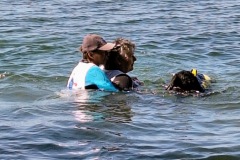 Photo-22.06.25-15-05-56-4
