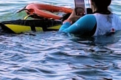 Photo-22.06.25-15-05-56-9