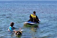 Photo-22.06.25-15-06-54-4