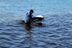 Photo-22.06.25-15-06-56-6