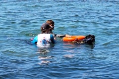 Photo-22.06.25-15-06-57-2