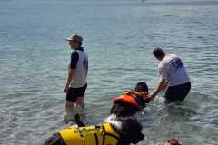 IMG-20220619-WA0019