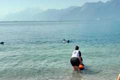 IMG-20220619-WA0028