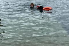 IMG-20240825-WA0034
