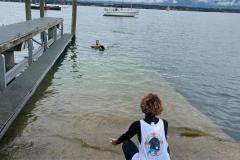 IMG-20240825-WA0040