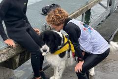 IMG-20240825-WA0052