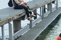 IMG-20240825-WA0056