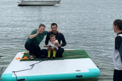 IMG-20240825-WA0071