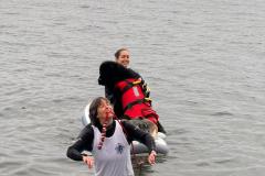 IMG-20241006-WA0017