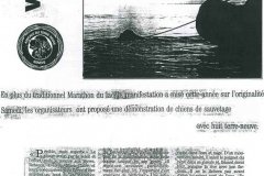 bv000067