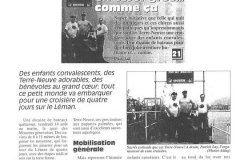 Presse 1998