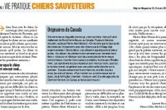 Presse 2010