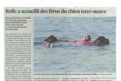 24HEURES_page_001