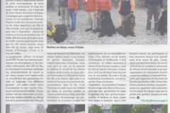 LECHO-2_page_001