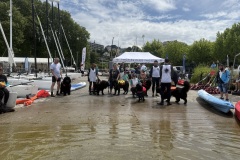 ThononDemo25Mai2025