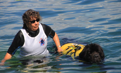 14 juillet 2024, entraînement à l’eau lieu à définir