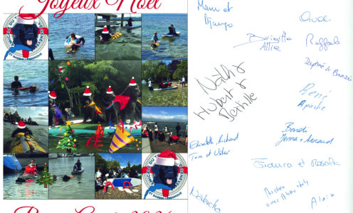 TOUS LES MEMBRES DE L&rsquo;ATNG VOUS SOUHAITENT UNE BELLE ANNEE 2026!